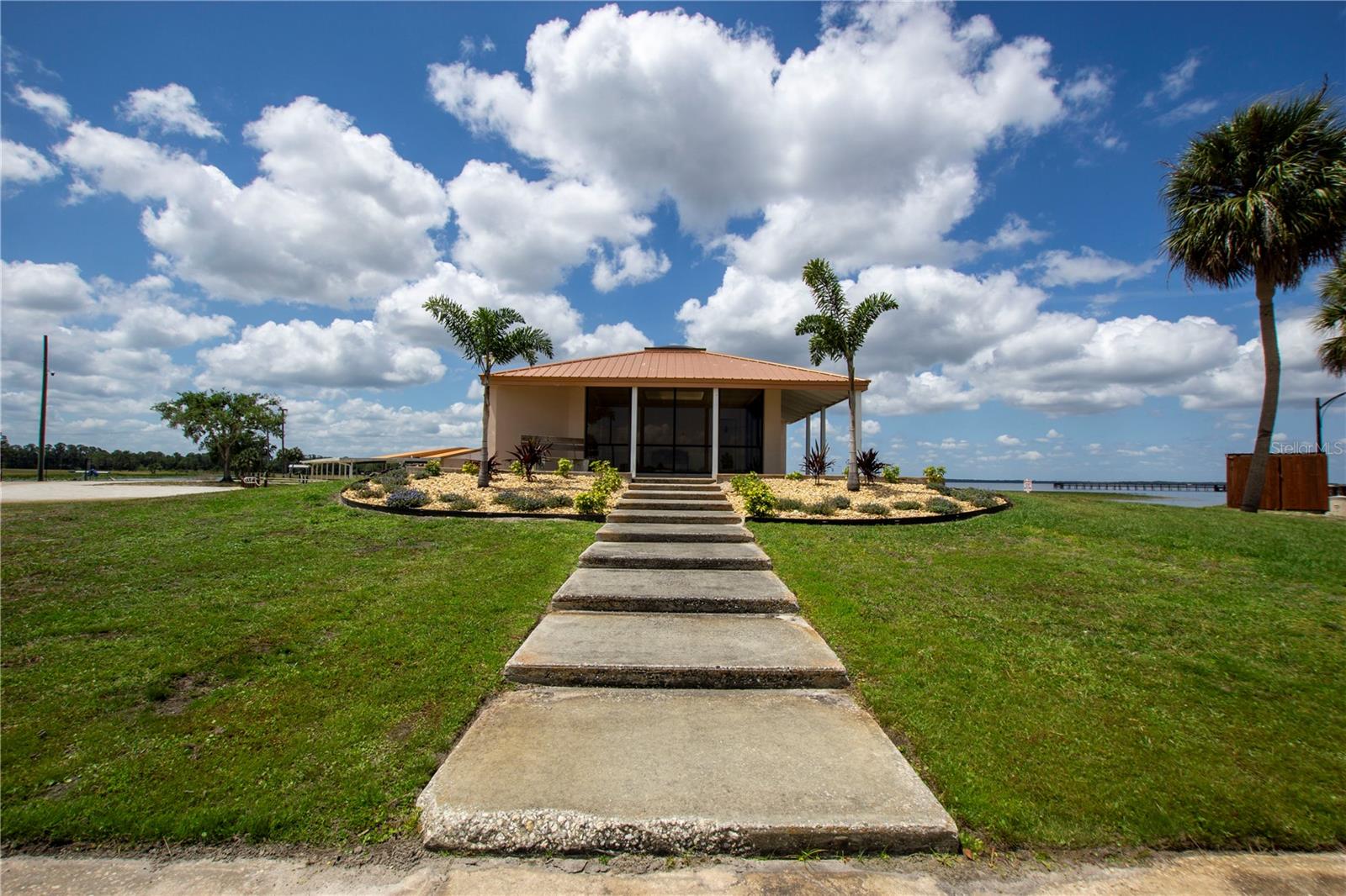 6168 ARBOREA DR, LAKE WALES, FL, 33898