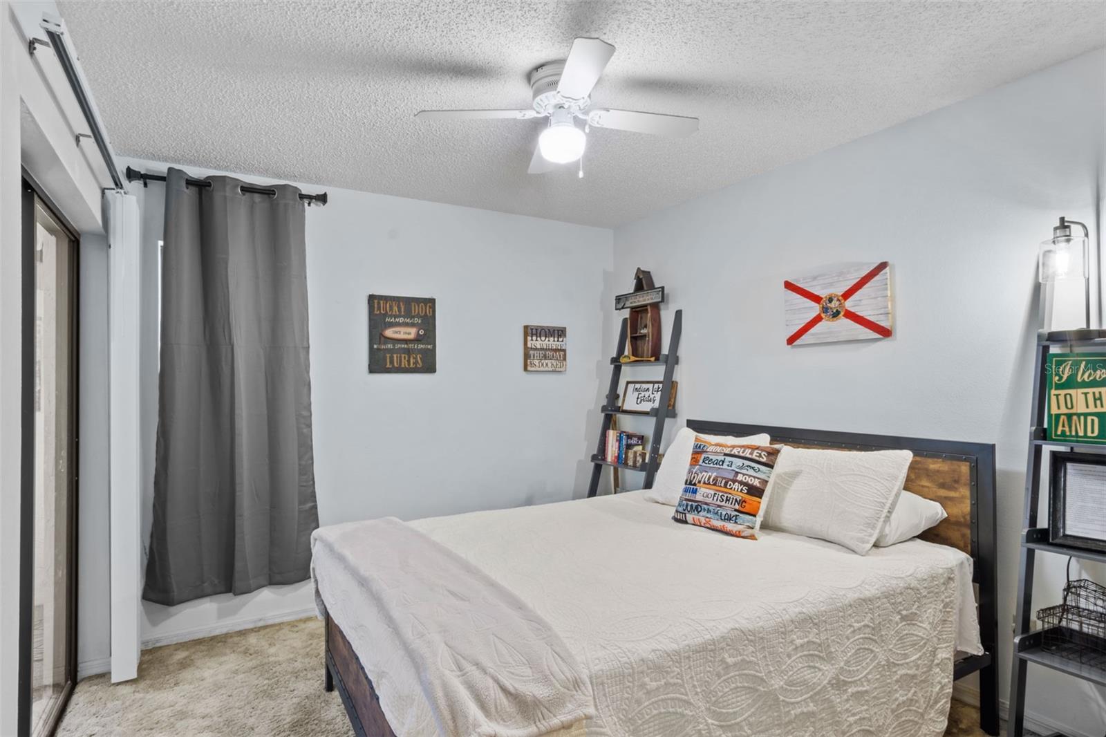 6168 ARBOREA DR, LAKE WALES, FL, 33898