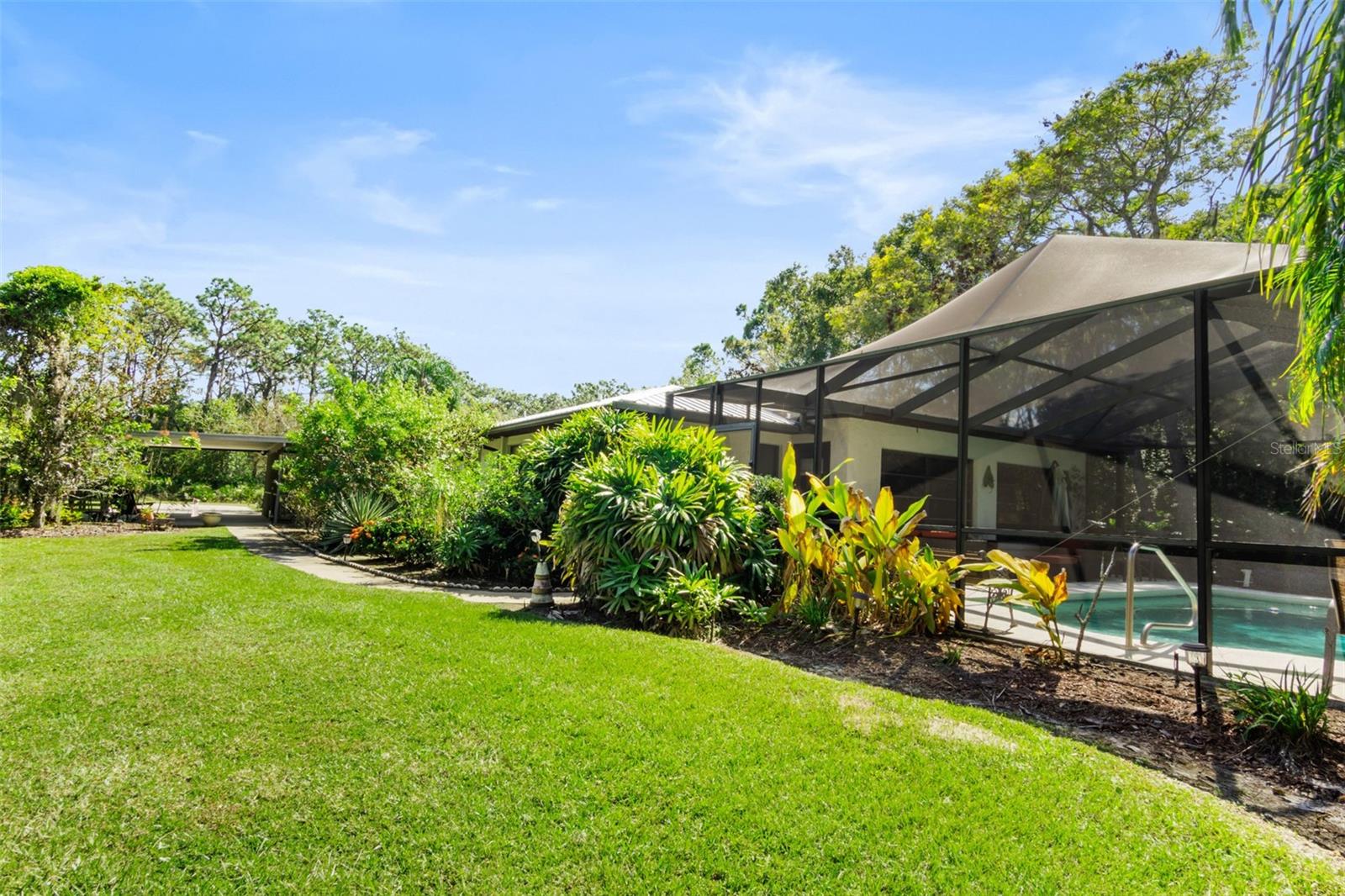 6168 ARBOREA DR, LAKE WALES, FL, 33898