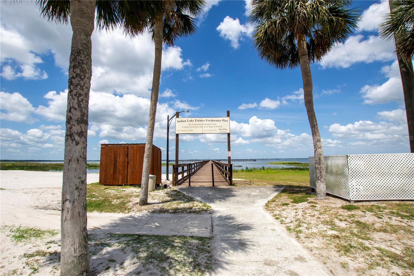 6168 ARBOREA DR, LAKE WALES, FL, 33898