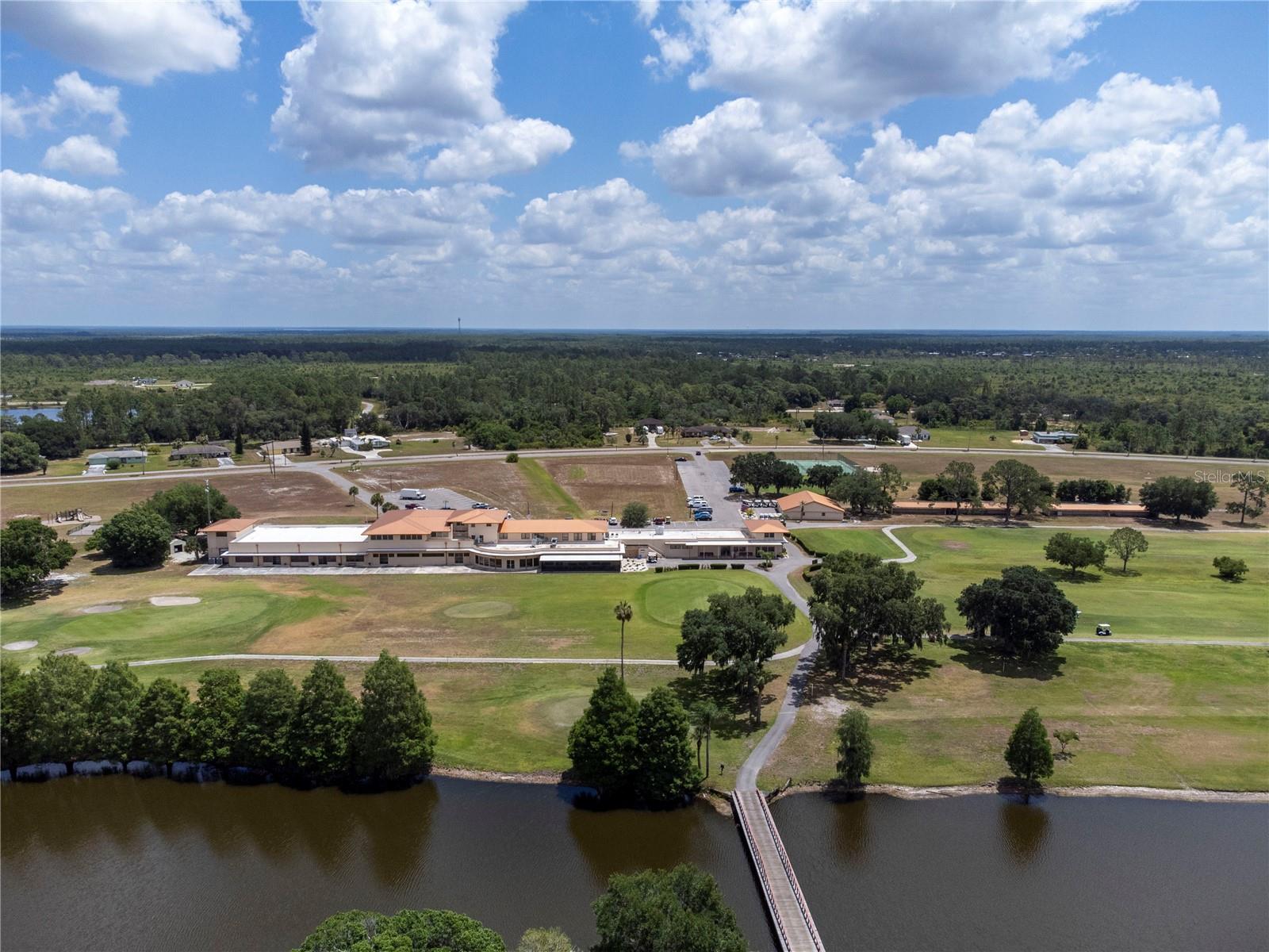 6168 ARBOREA DR, LAKE WALES, FL, 33898
