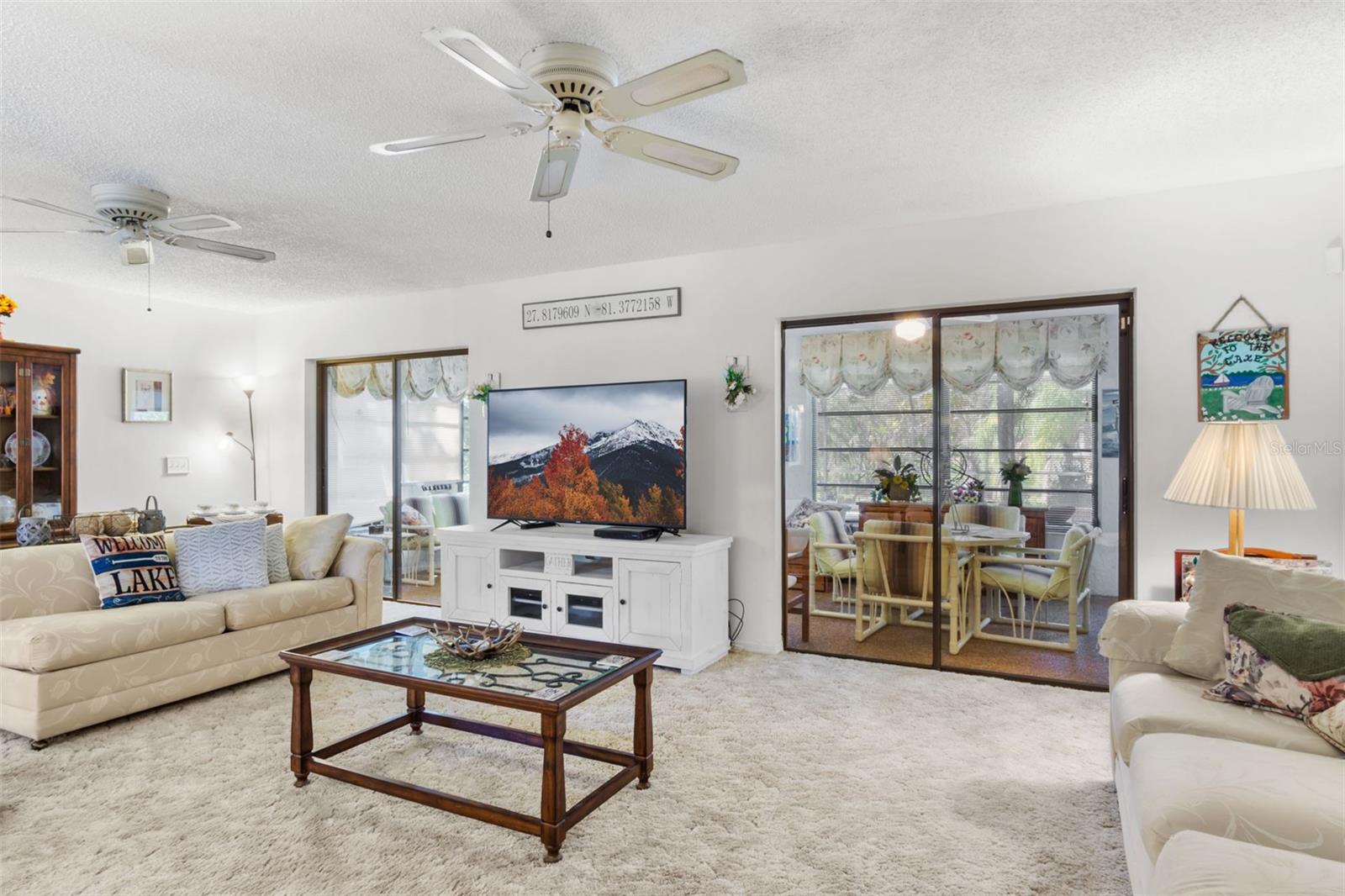 6168 ARBOREA DR, LAKE WALES, FL, 33898