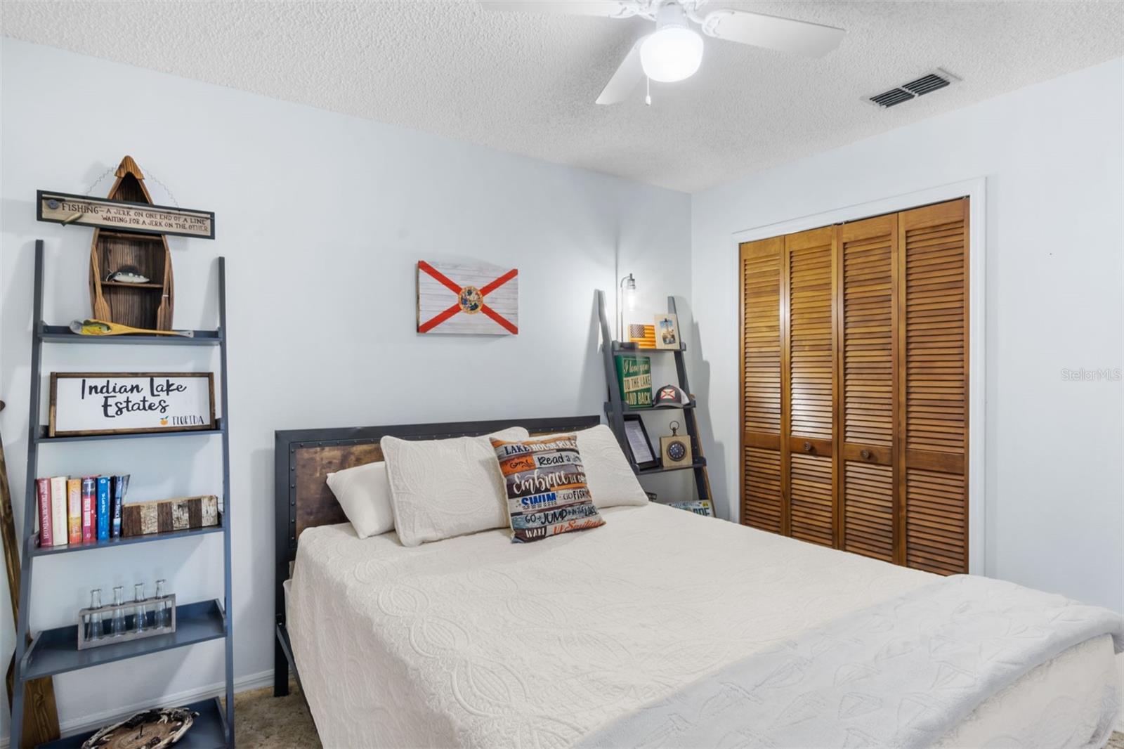 6168 ARBOREA DR, LAKE WALES, FL, 33898