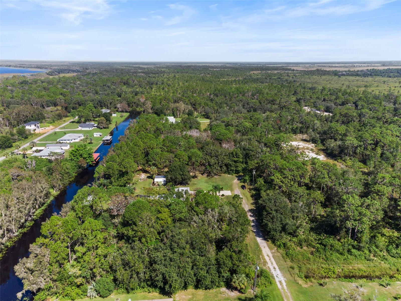6168 ARBOREA DR, LAKE WALES, FL, 33898