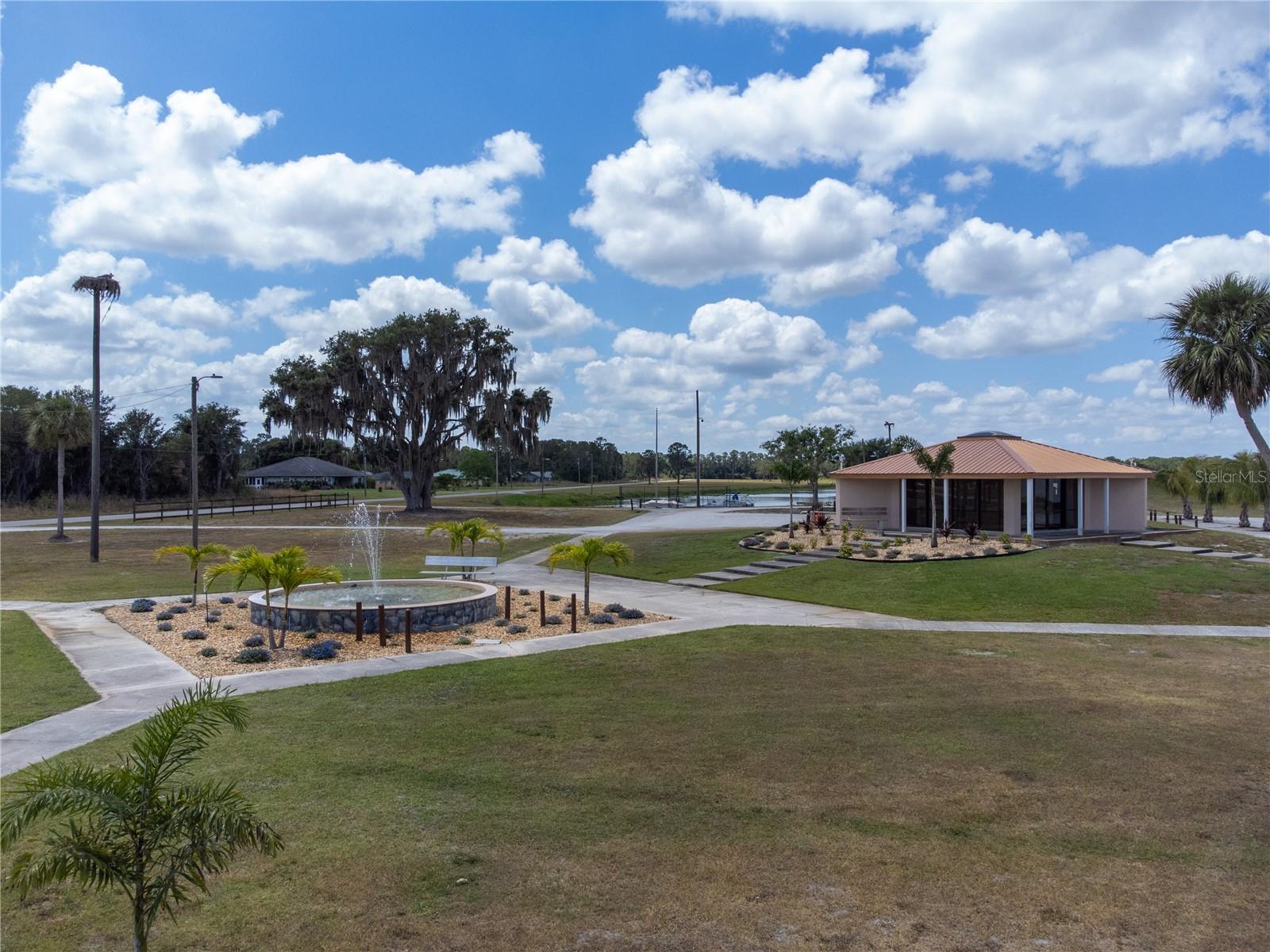 6168 ARBOREA DR, LAKE WALES, FL, 33898