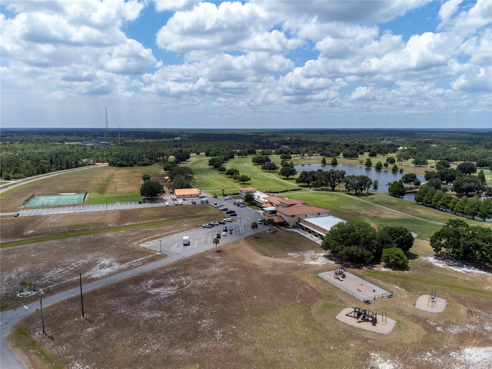 6168 ARBOREA DR, LAKE WALES, FL, 33898