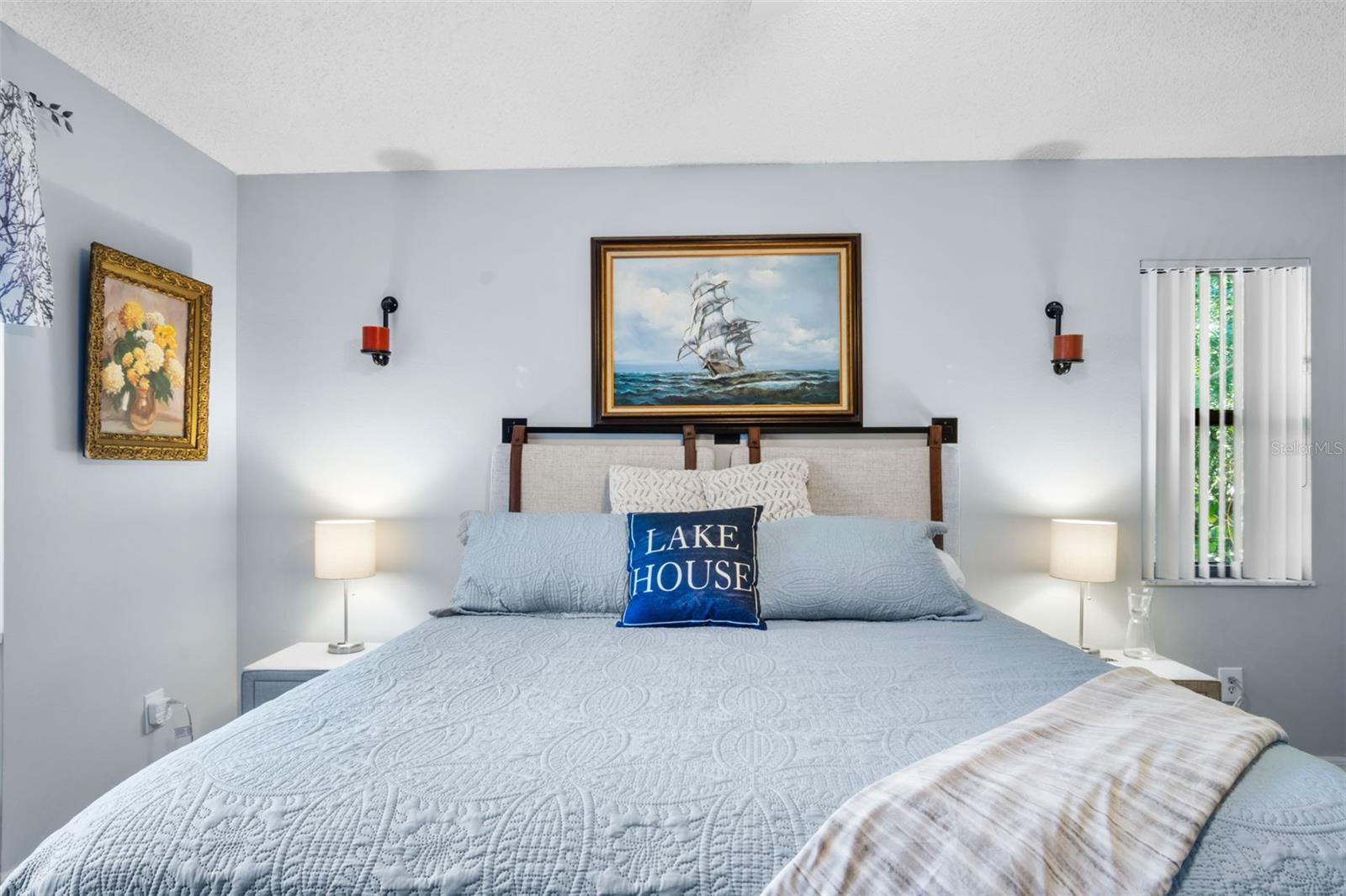 6168 ARBOREA DR, LAKE WALES, FL, 33898