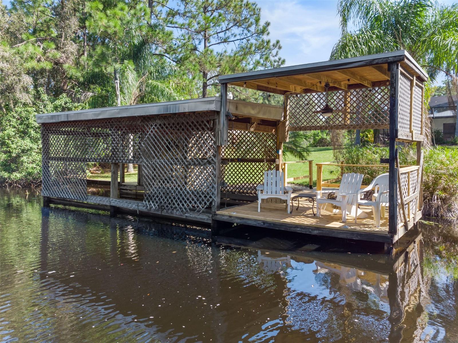 6168 ARBOREA DR, LAKE WALES, FL, 33898