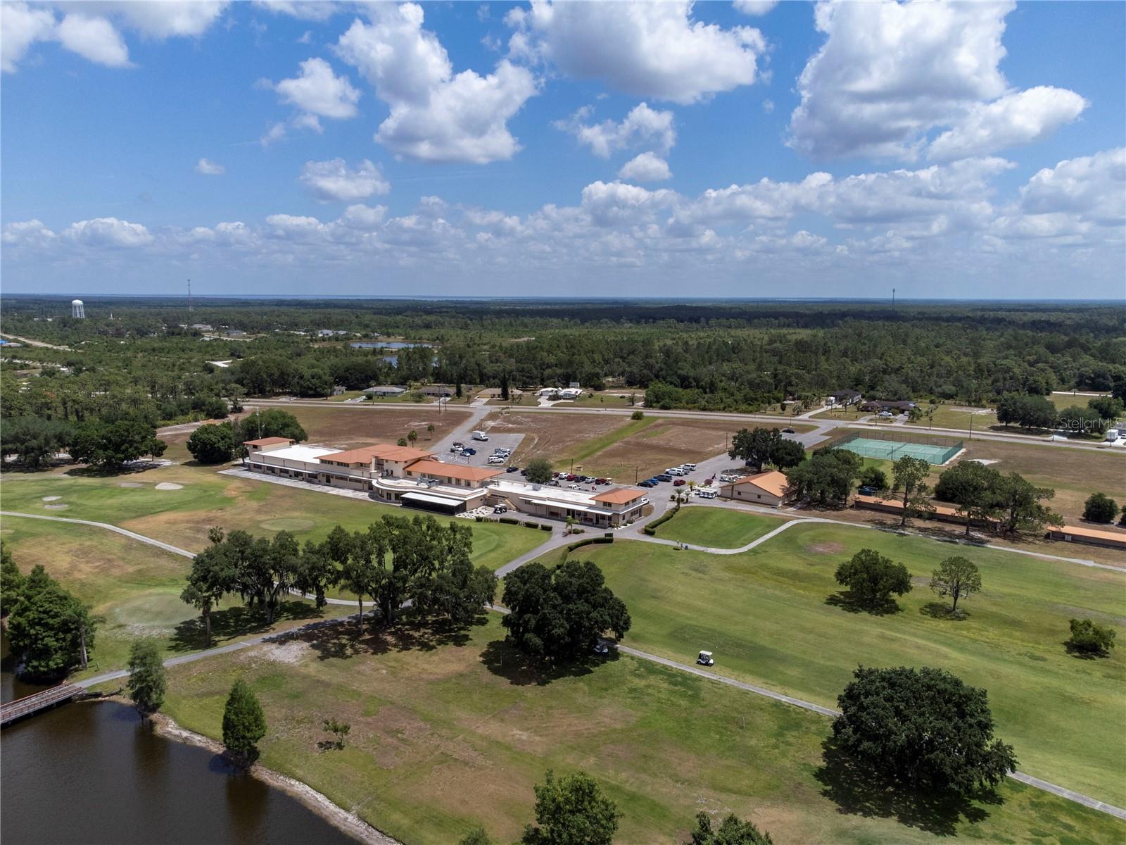 6168 ARBOREA DR, LAKE WALES, FL, 33898