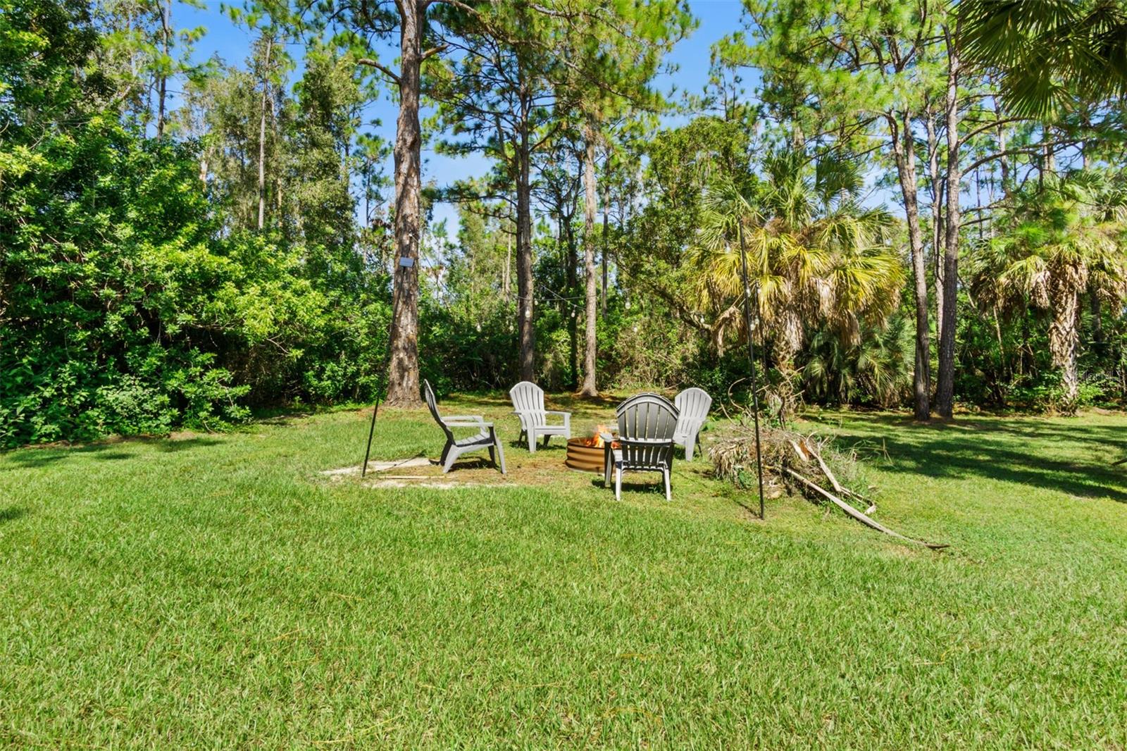 6168 ARBOREA DR, LAKE WALES, FL, 33898
