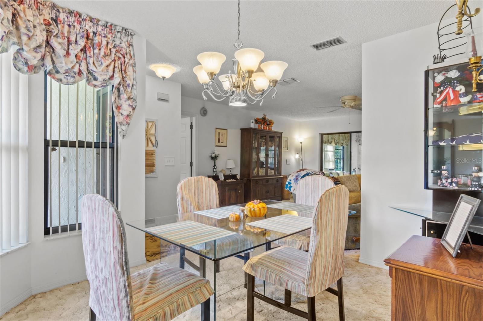 6168 ARBOREA DR, LAKE WALES, FL, 33898
