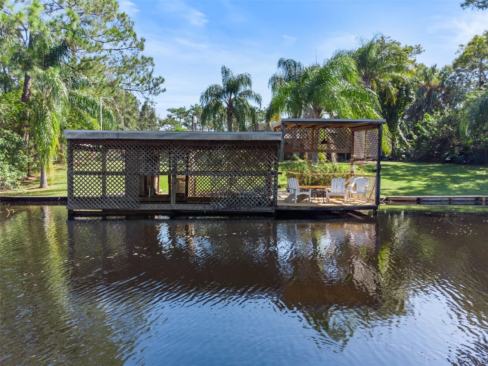 6168 ARBOREA DR, LAKE WALES, FL, 33898