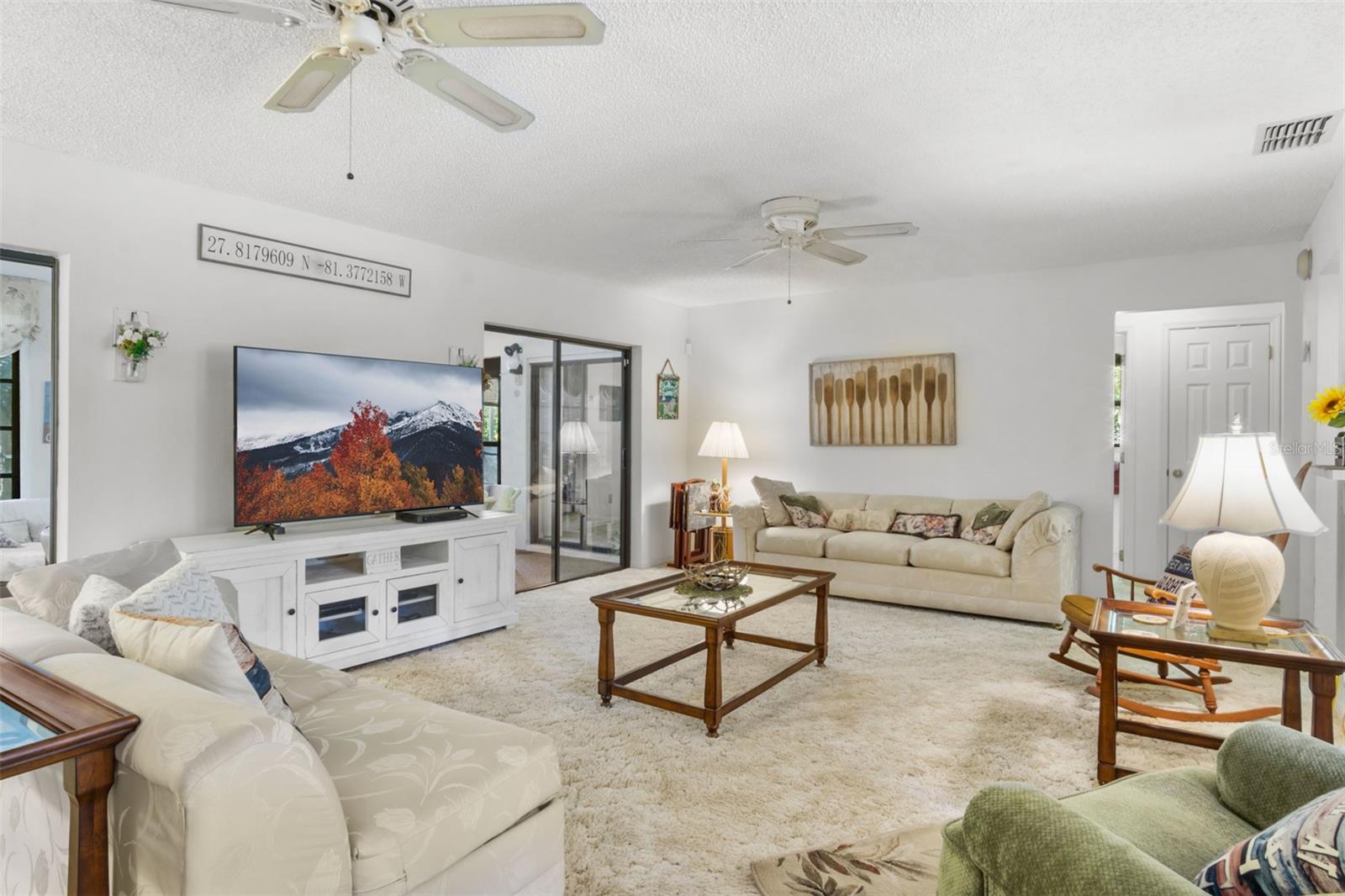 6168 ARBOREA DR, LAKE WALES, FL, 33898