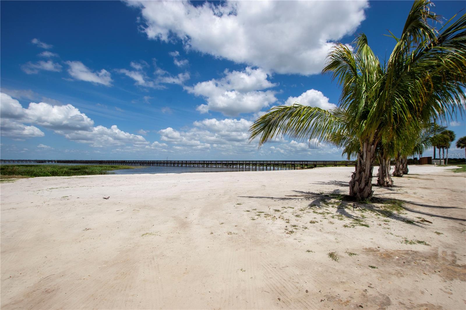 6168 ARBOREA DR, LAKE WALES, FL, 33898
