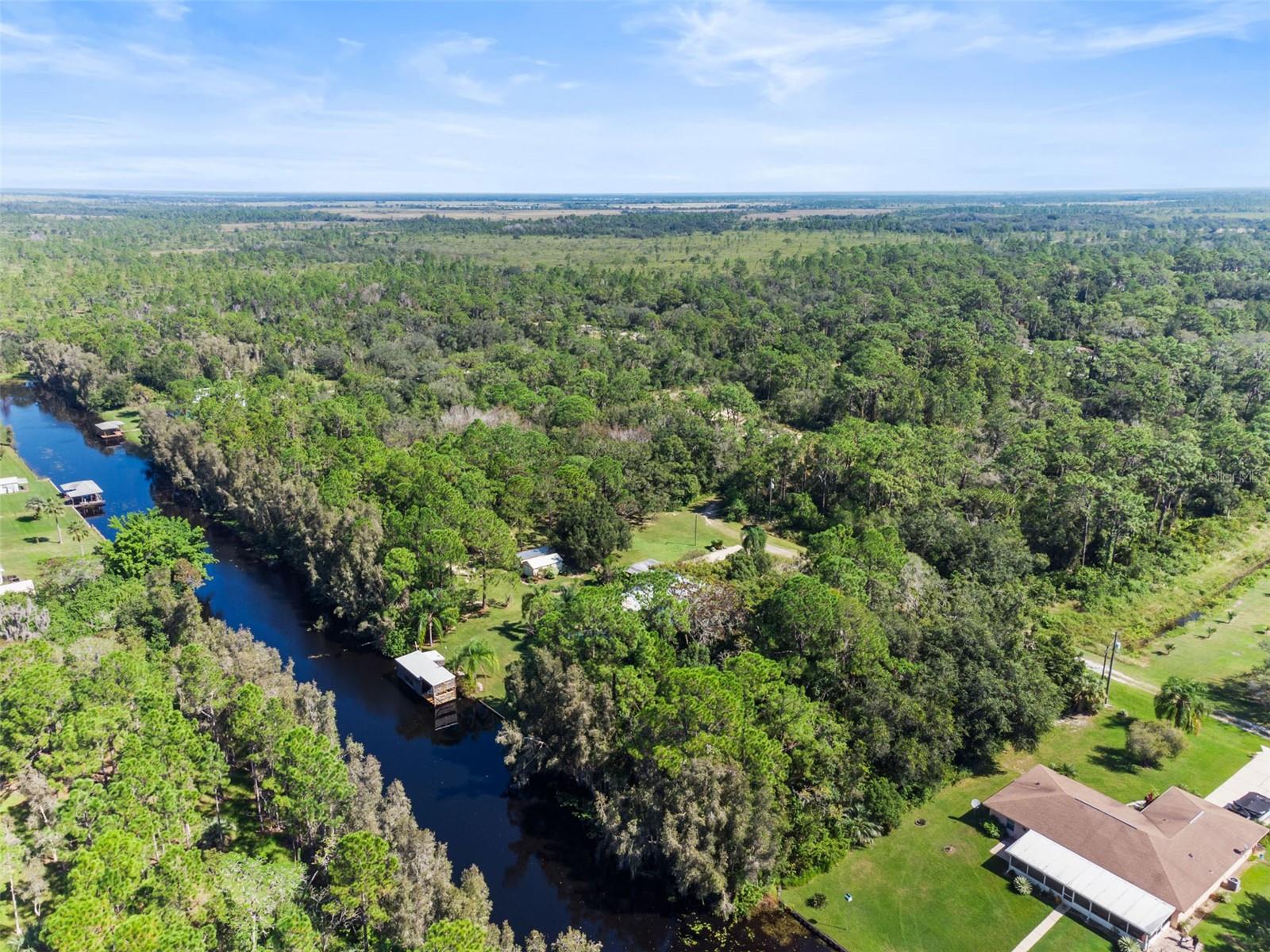 6168 ARBOREA DR, LAKE WALES, FL, 33898