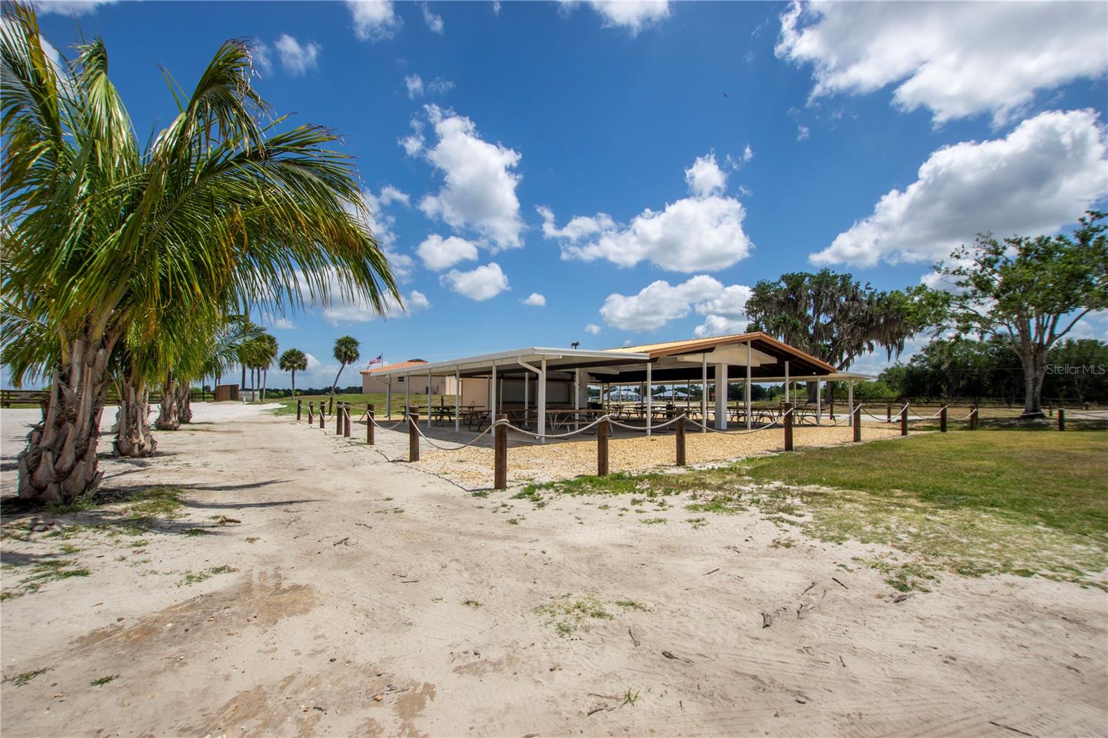 6168 ARBOREA DR, LAKE WALES, FL, 33898