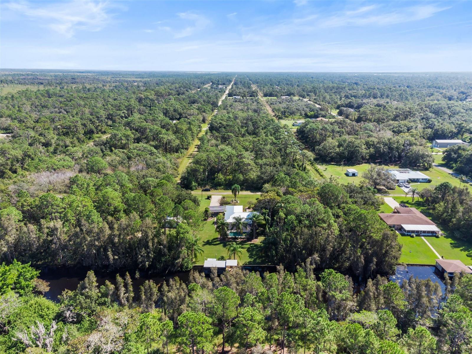6168 ARBOREA DR, LAKE WALES, FL, 33898