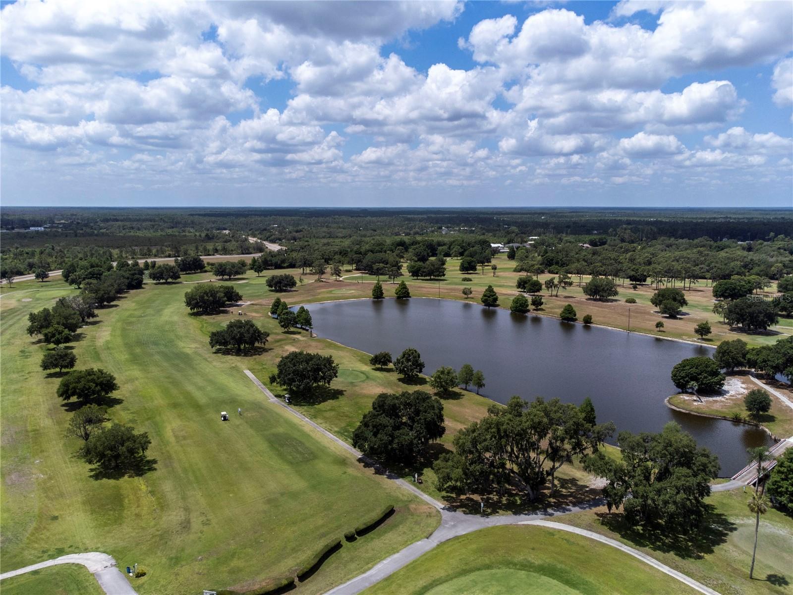 6168 ARBOREA DR, LAKE WALES, FL, 33898