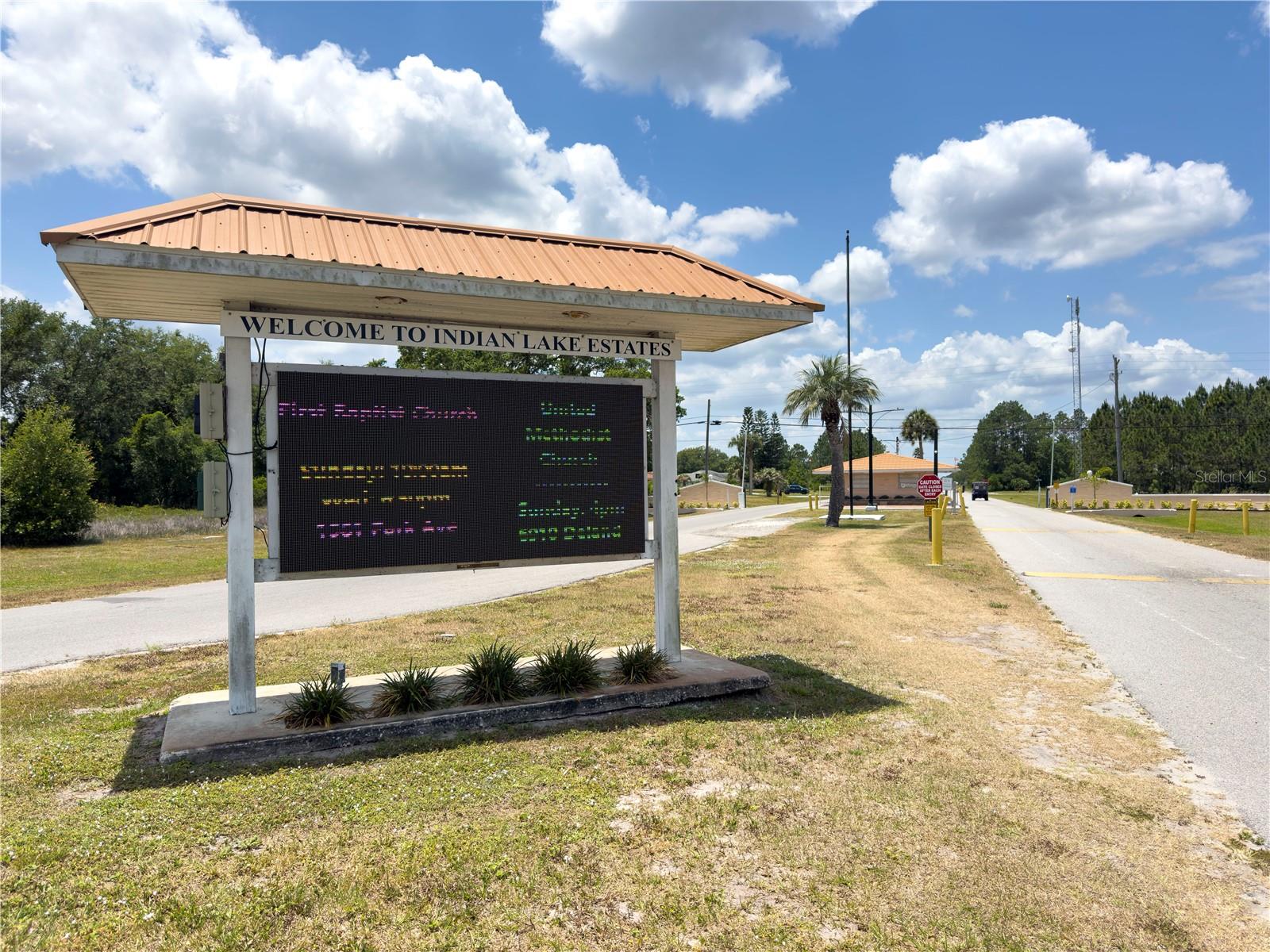 6168 ARBOREA DR, LAKE WALES, FL, 33898