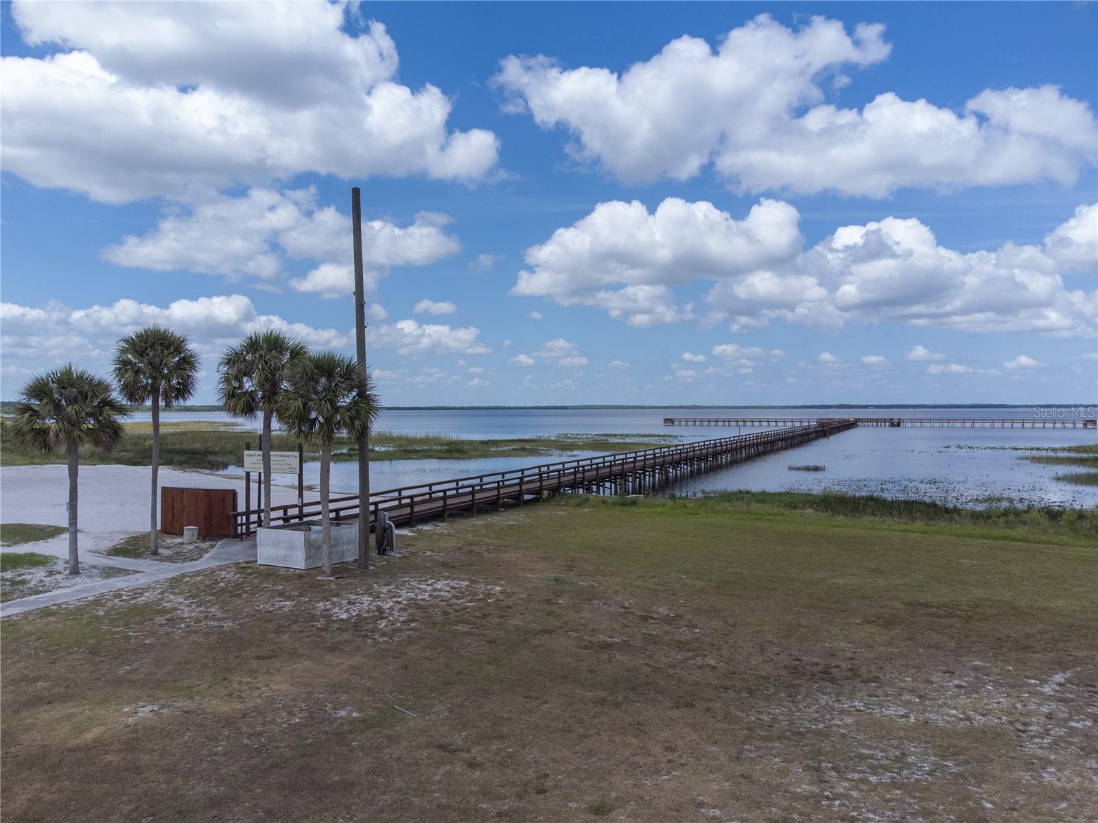 6168 ARBOREA DR, LAKE WALES, FL, 33898