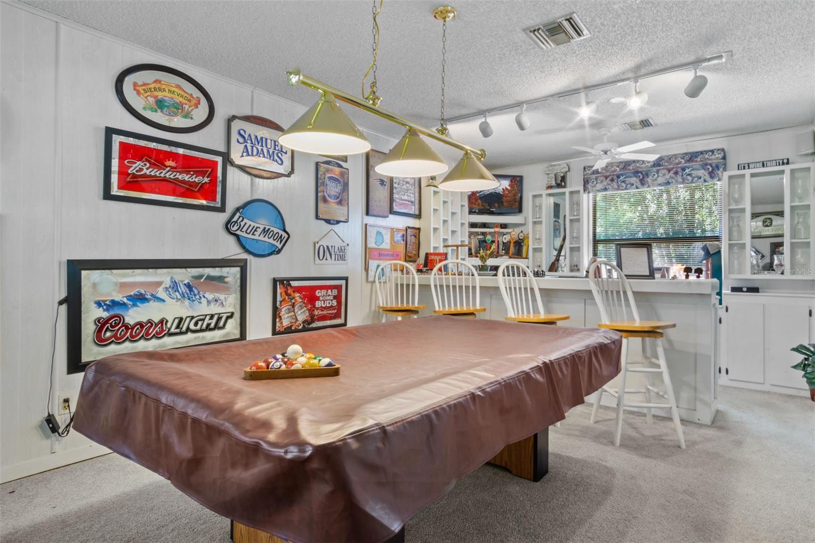 6168 ARBOREA DR, LAKE WALES, FL, 33898