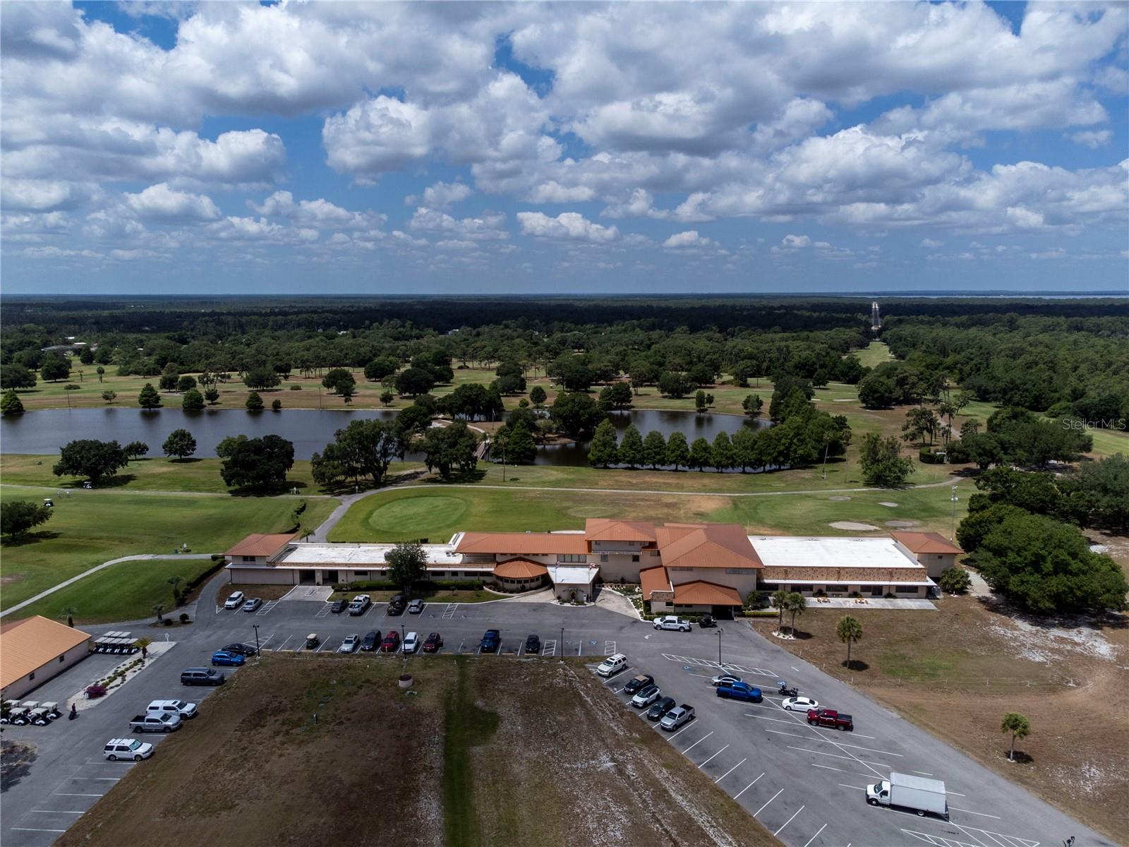 6168 ARBOREA DR, LAKE WALES, FL, 33898