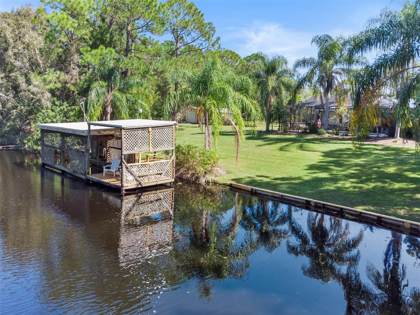 6168 ARBOREA DR, LAKE WALES, FL, 33898