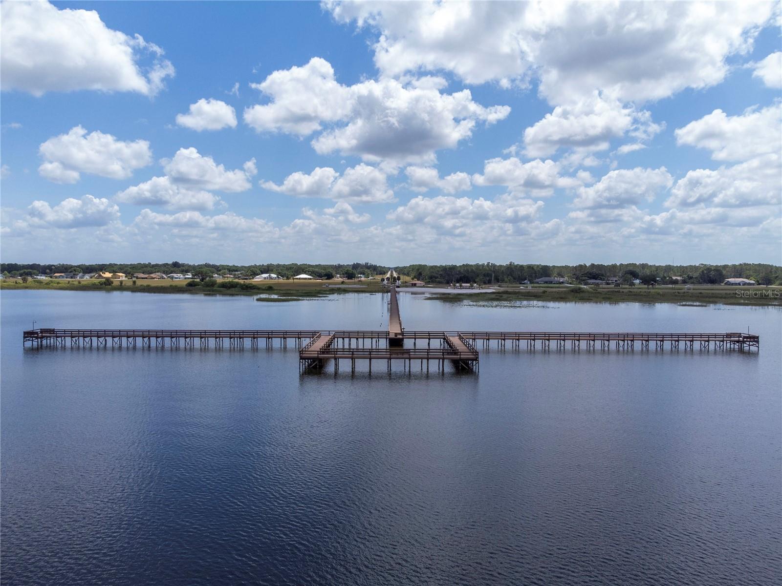 6168 ARBOREA DR, LAKE WALES, FL, 33898