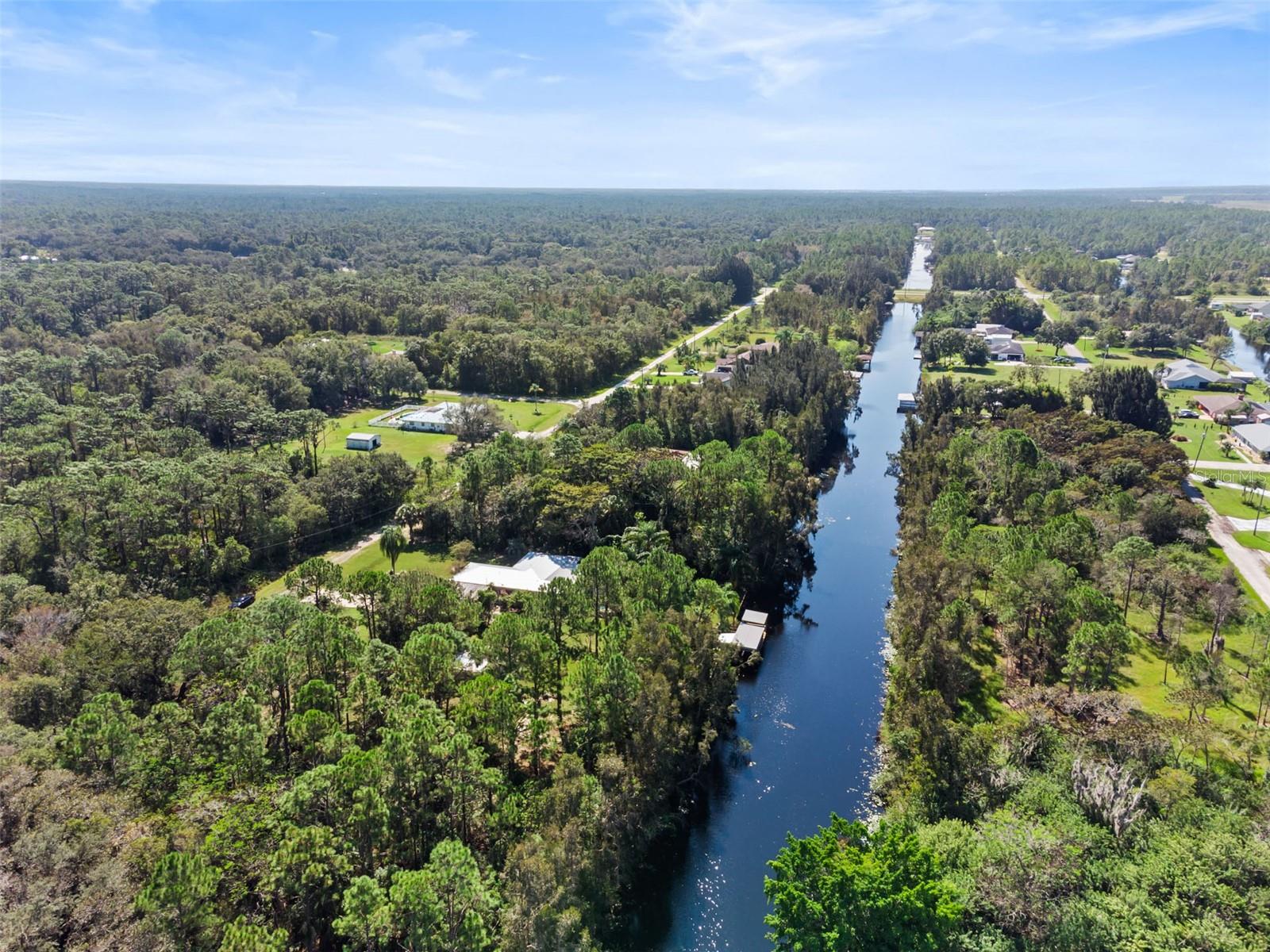 6168 ARBOREA DR, LAKE WALES, FL, 33898