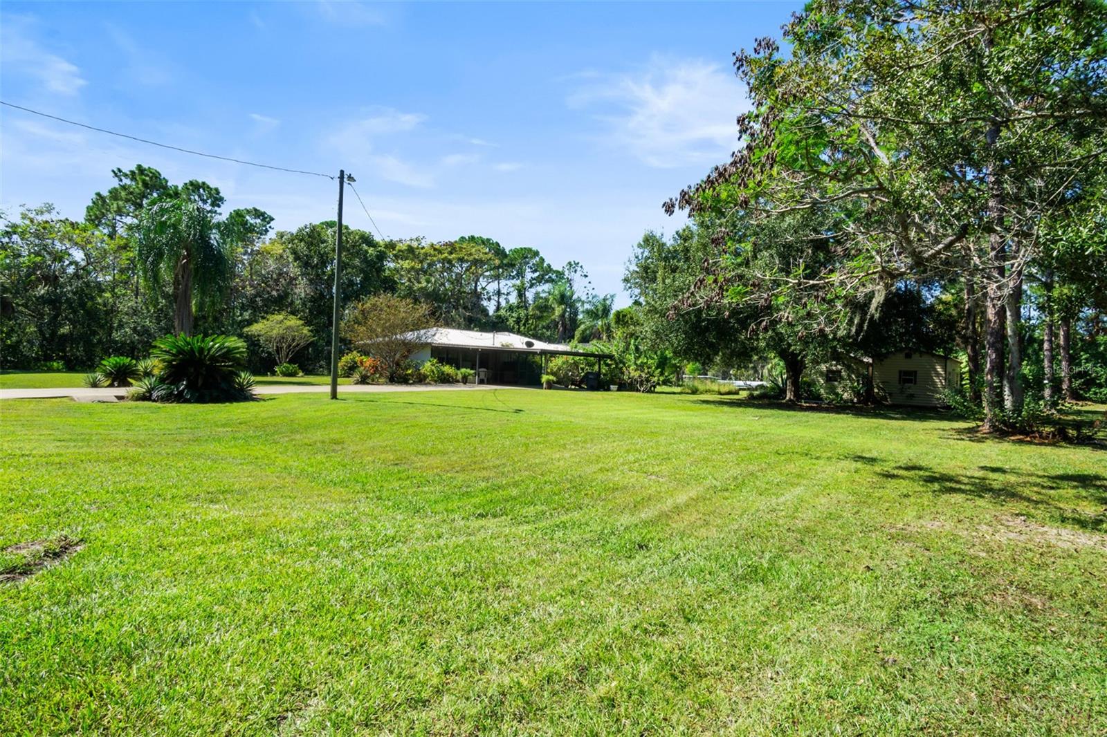 6168 ARBOREA DR, LAKE WALES, FL, 33898