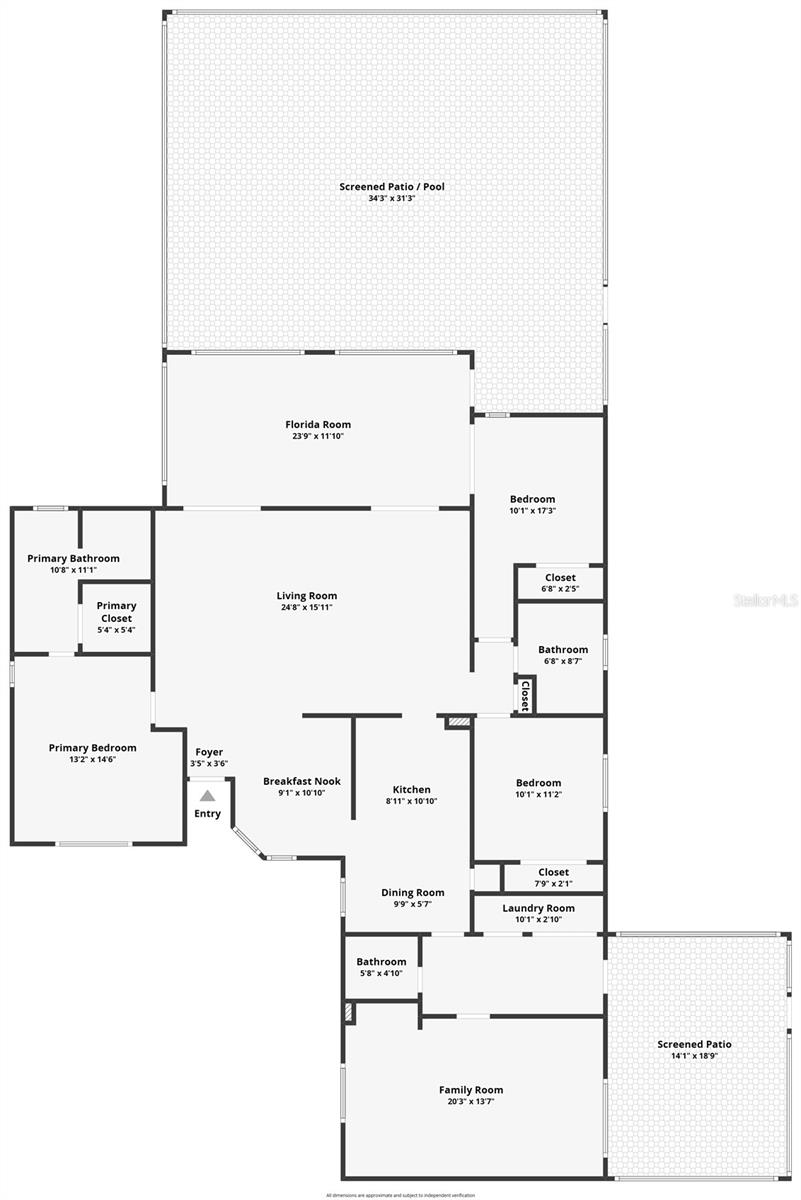 6168 ARBOREA DR, LAKE WALES, FL, 33898