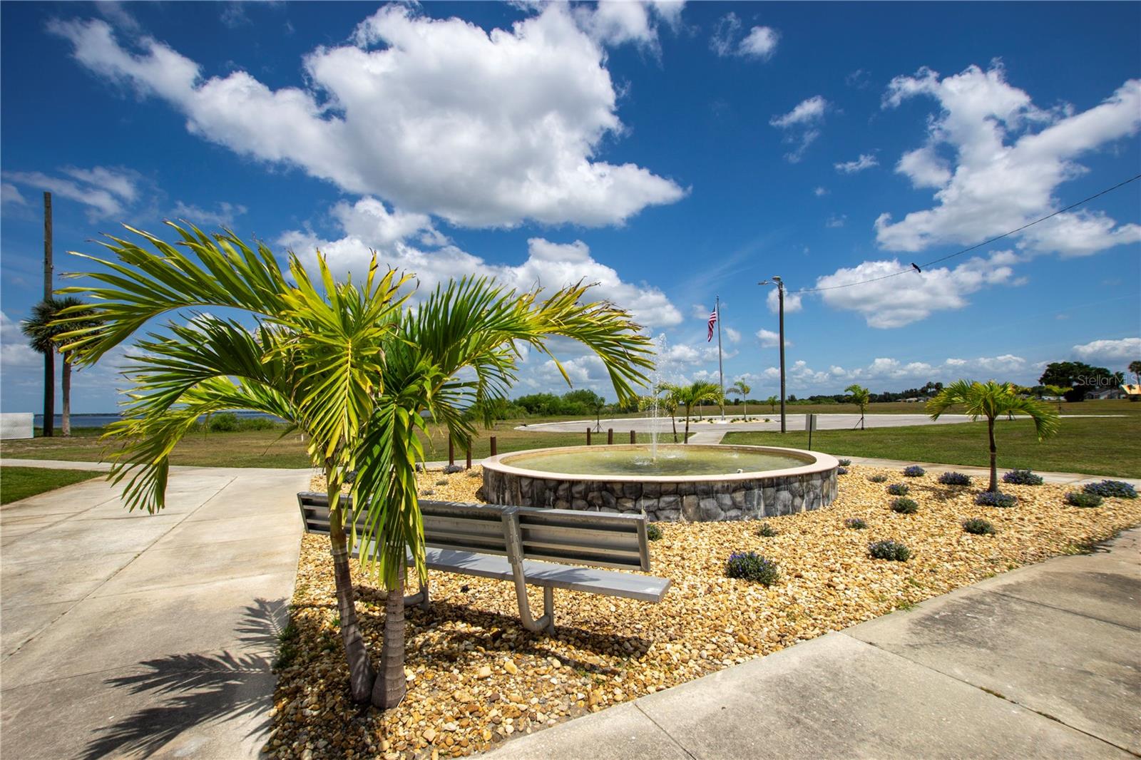 6168 ARBOREA DR, LAKE WALES, FL, 33898
