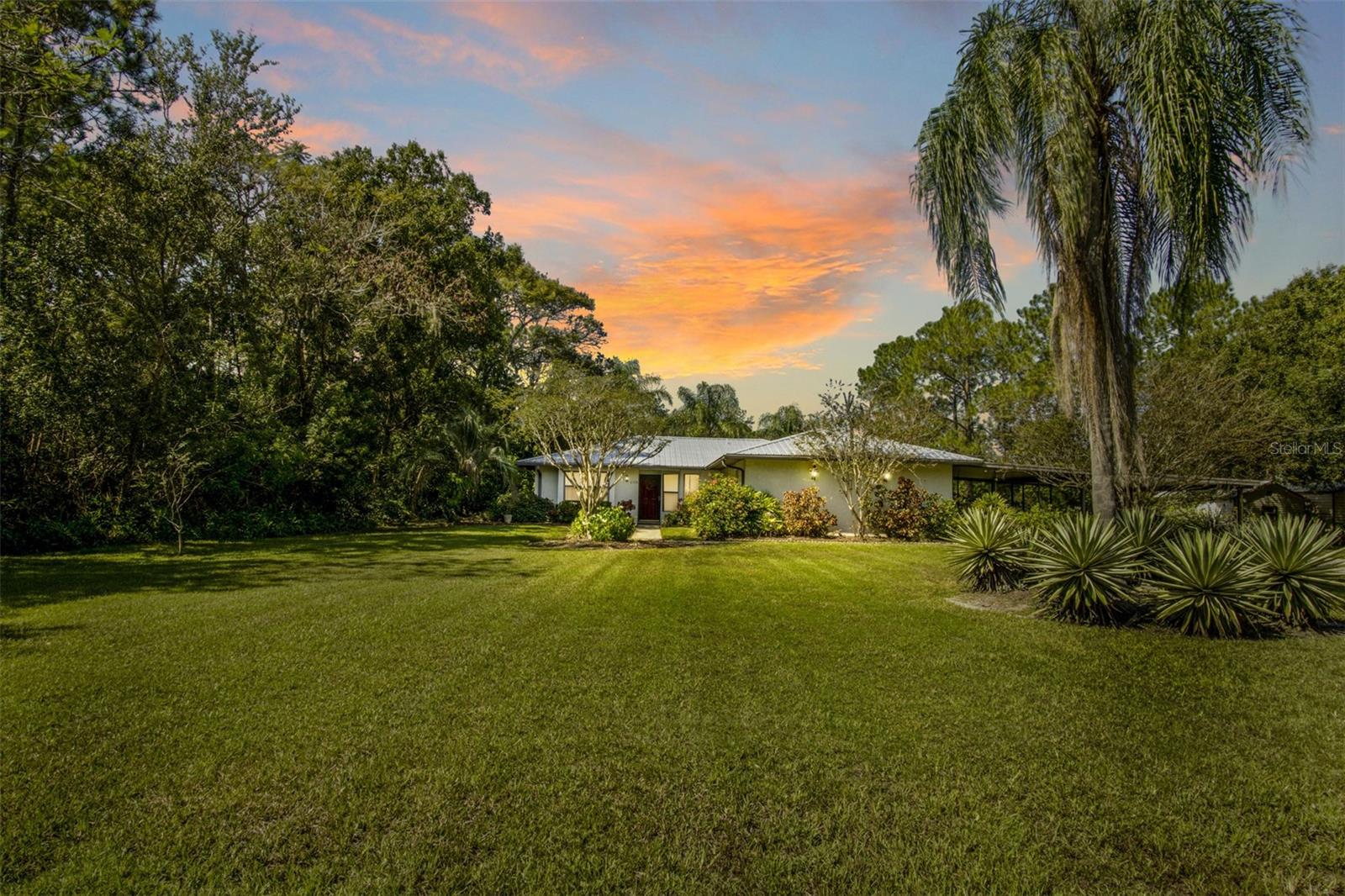 6168 ARBOREA DR, LAKE WALES, FL, 33898