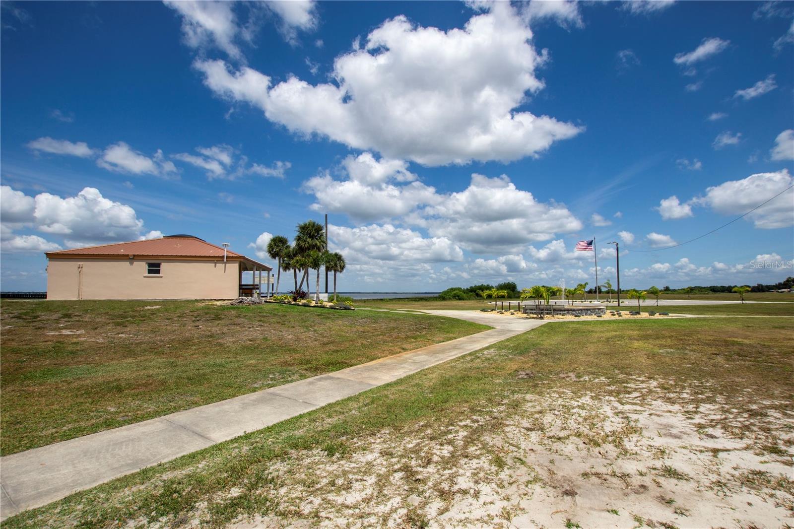 6168 ARBOREA DR, LAKE WALES, FL, 33898
