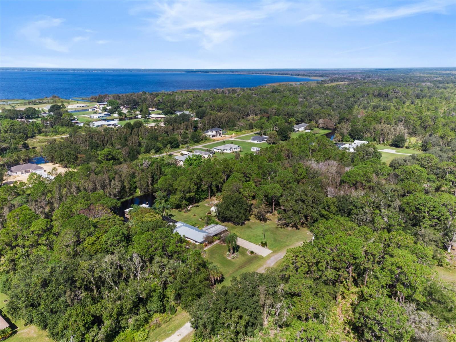 6168 ARBOREA DR, LAKE WALES, FL, 33898