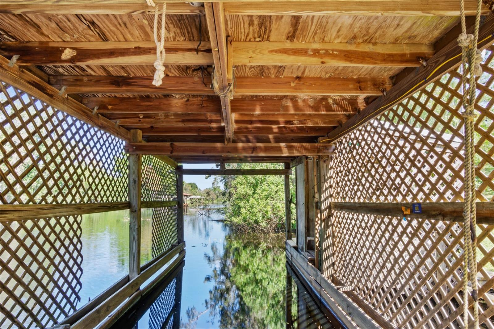 6168 ARBOREA DR, LAKE WALES, FL, 33898