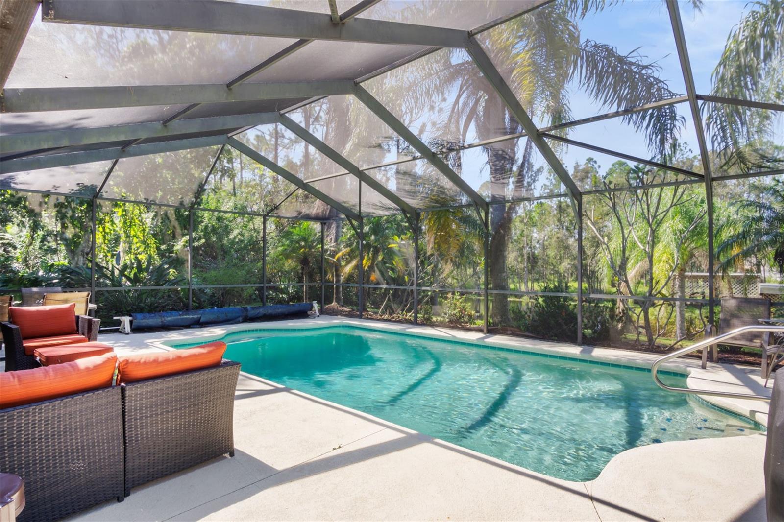 6168 ARBOREA DR, LAKE WALES, FL, 33898