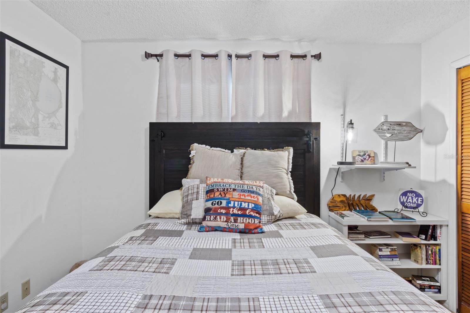 6168 ARBOREA DR, LAKE WALES, FL, 33898