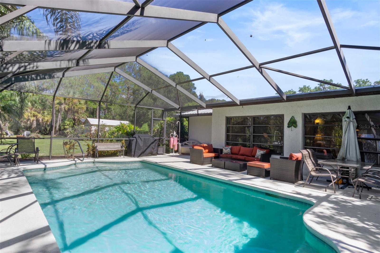 6168 ARBOREA DR, LAKE WALES, FL, 33898