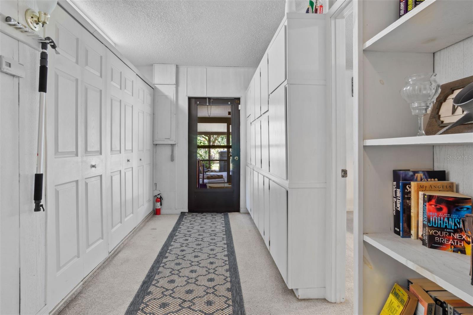 6168 ARBOREA DR, LAKE WALES, FL, 33898