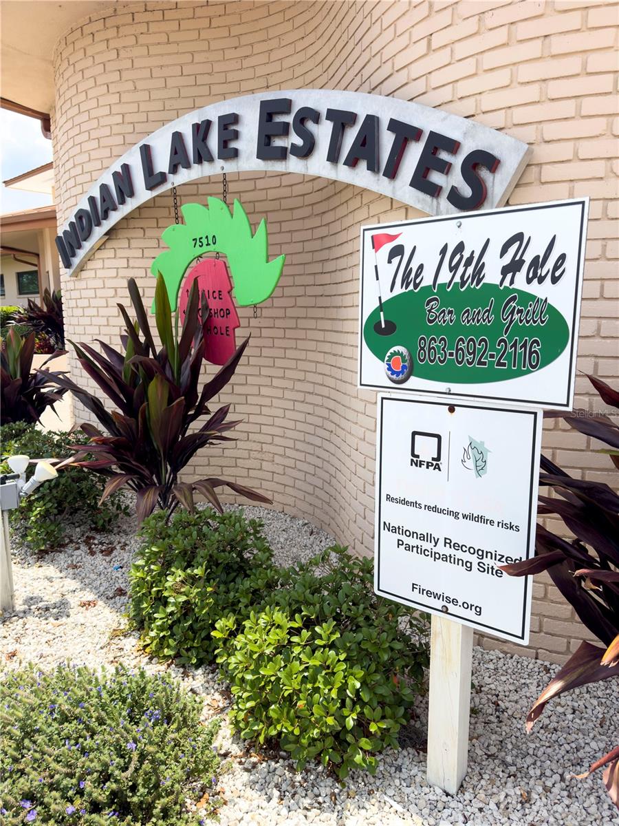 6168 ARBOREA DR, LAKE WALES, FL, 33898