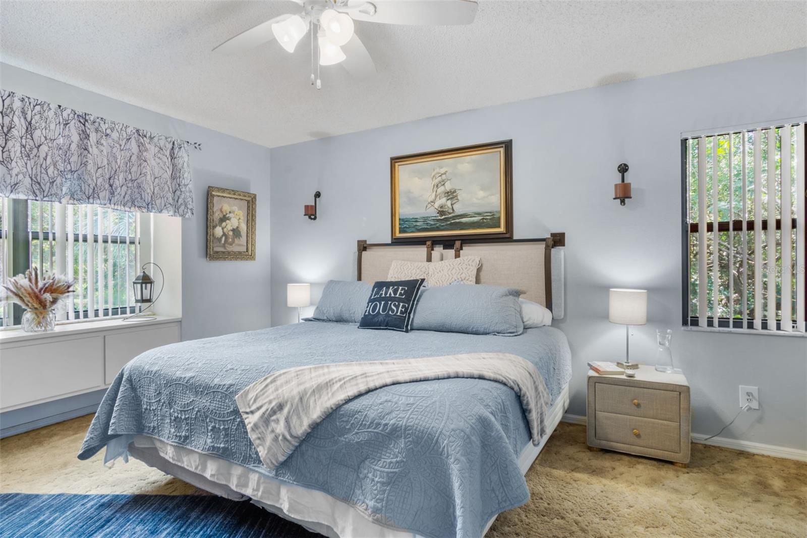 6168 ARBOREA DR, LAKE WALES, FL, 33898