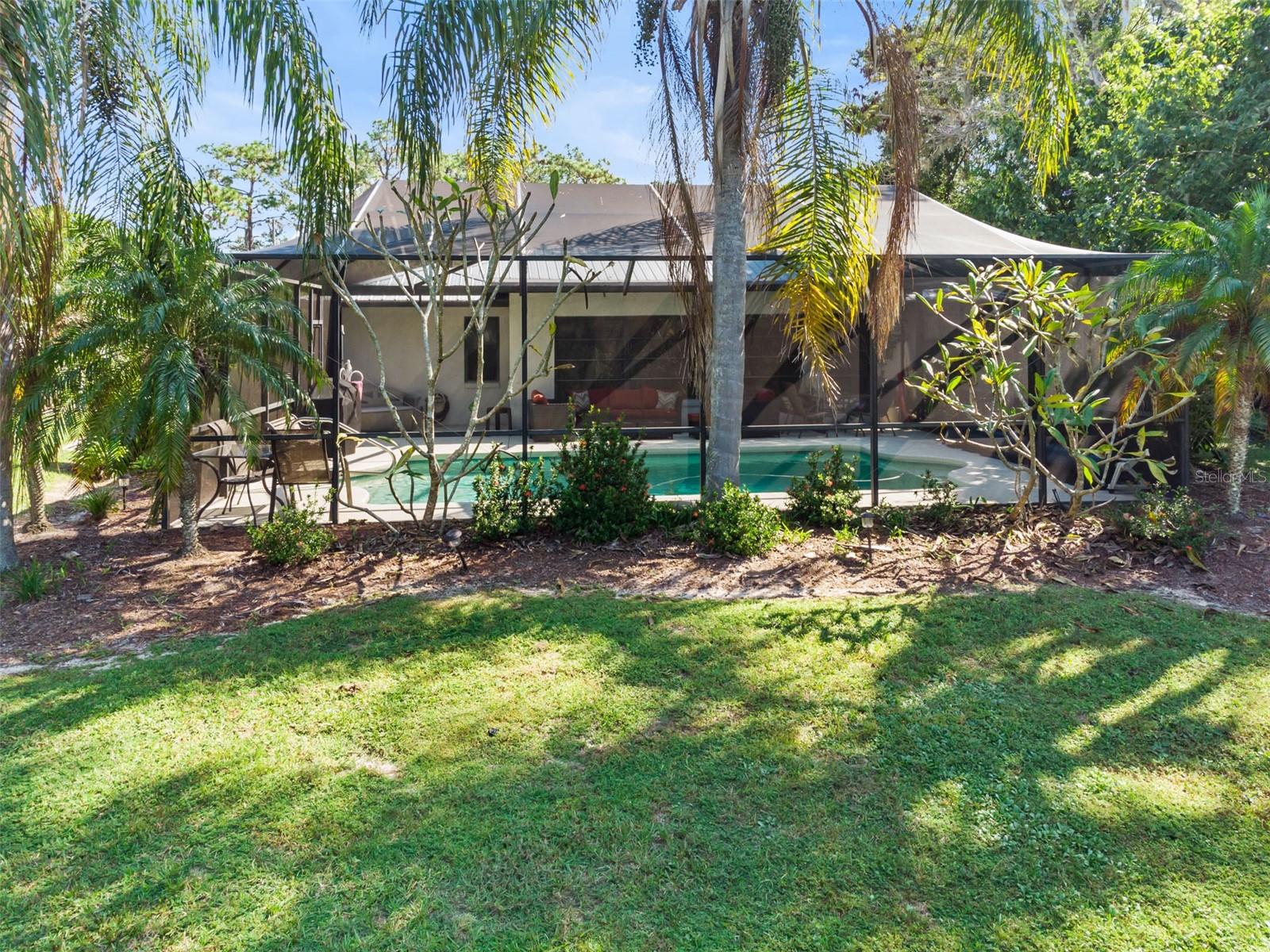6168 ARBOREA DR, LAKE WALES, FL, 33898