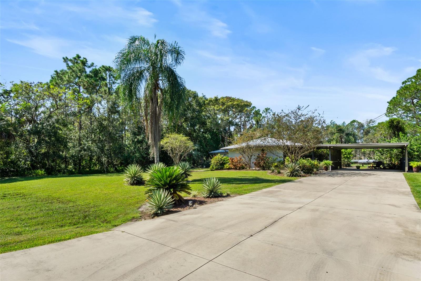 6168 ARBOREA DR, LAKE WALES, FL, 33898