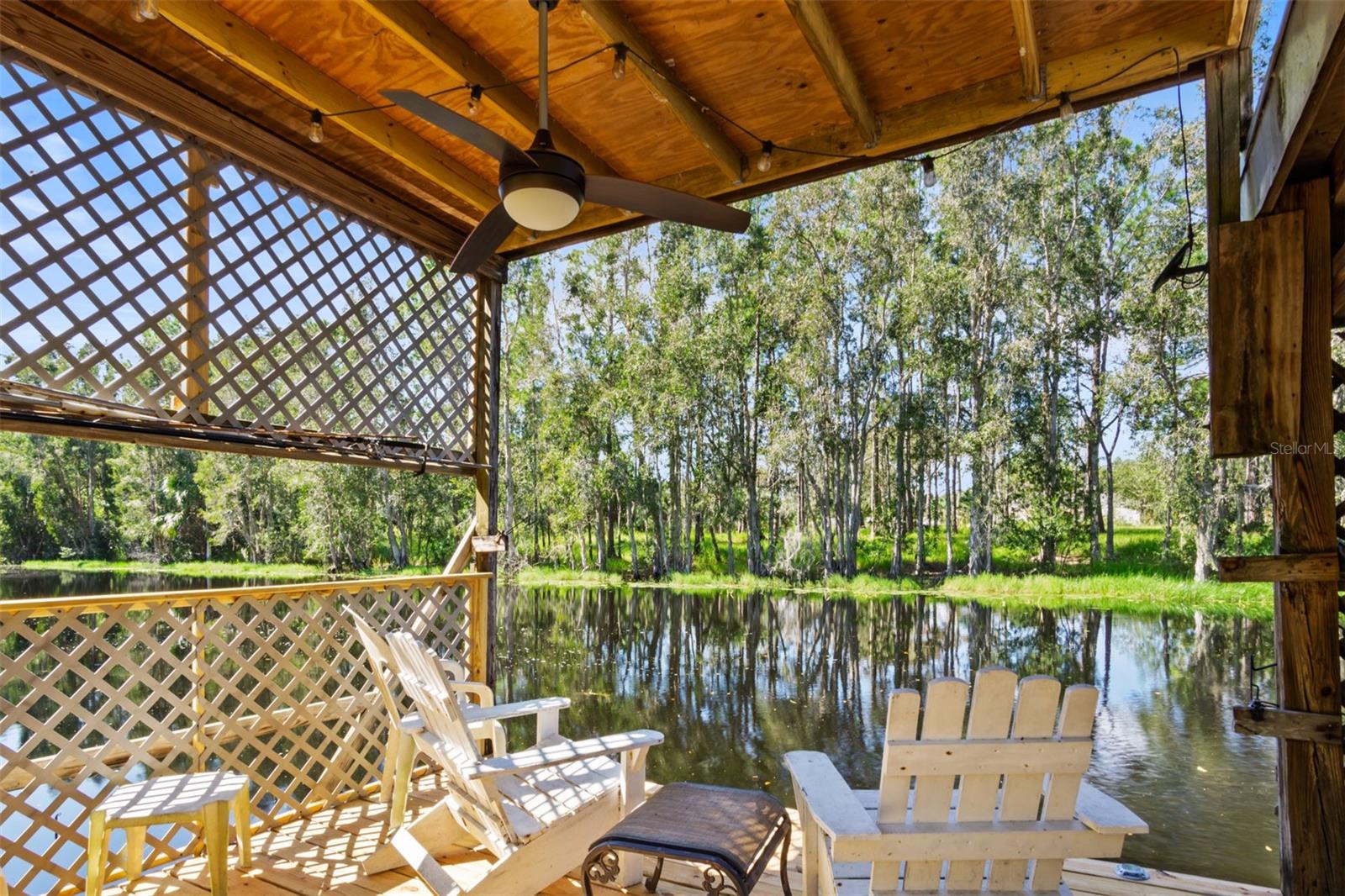 6168 ARBOREA DR, LAKE WALES, FL, 33898