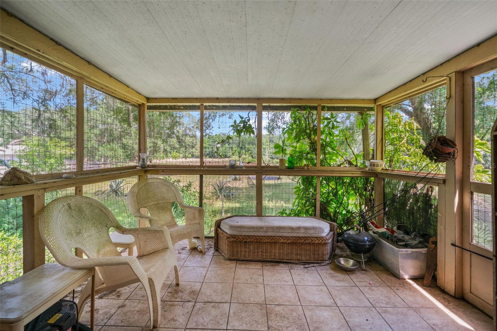 4893 S OLD FLORAL CITY RD, INVERNESS, FL, 34450