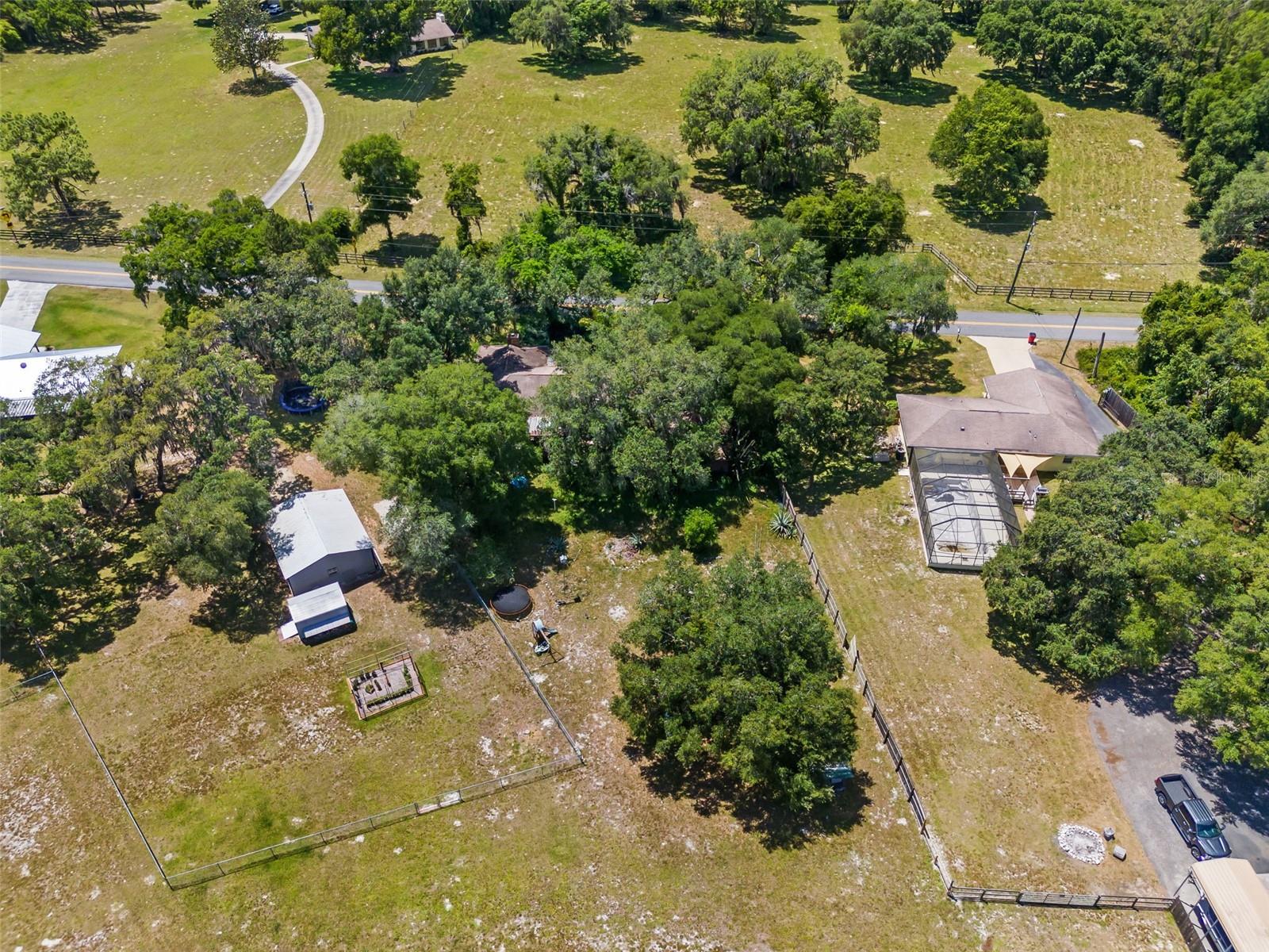 4893 S OLD FLORAL CITY RD, INVERNESS, FL, 34450