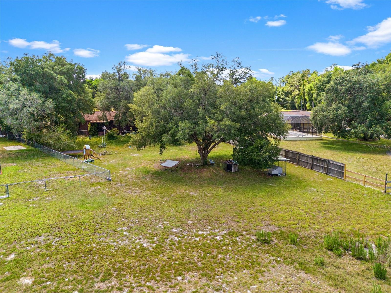 4893 S OLD FLORAL CITY RD, INVERNESS, FL, 34450