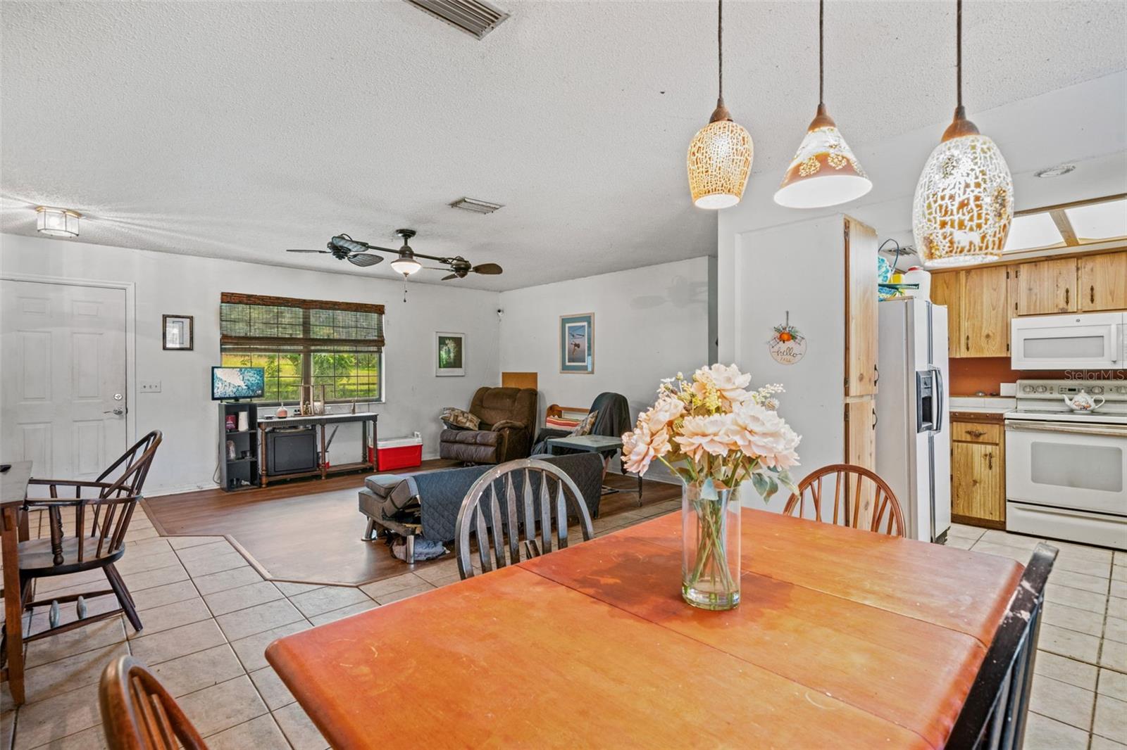 4893 S OLD FLORAL CITY RD, INVERNESS, FL, 34450