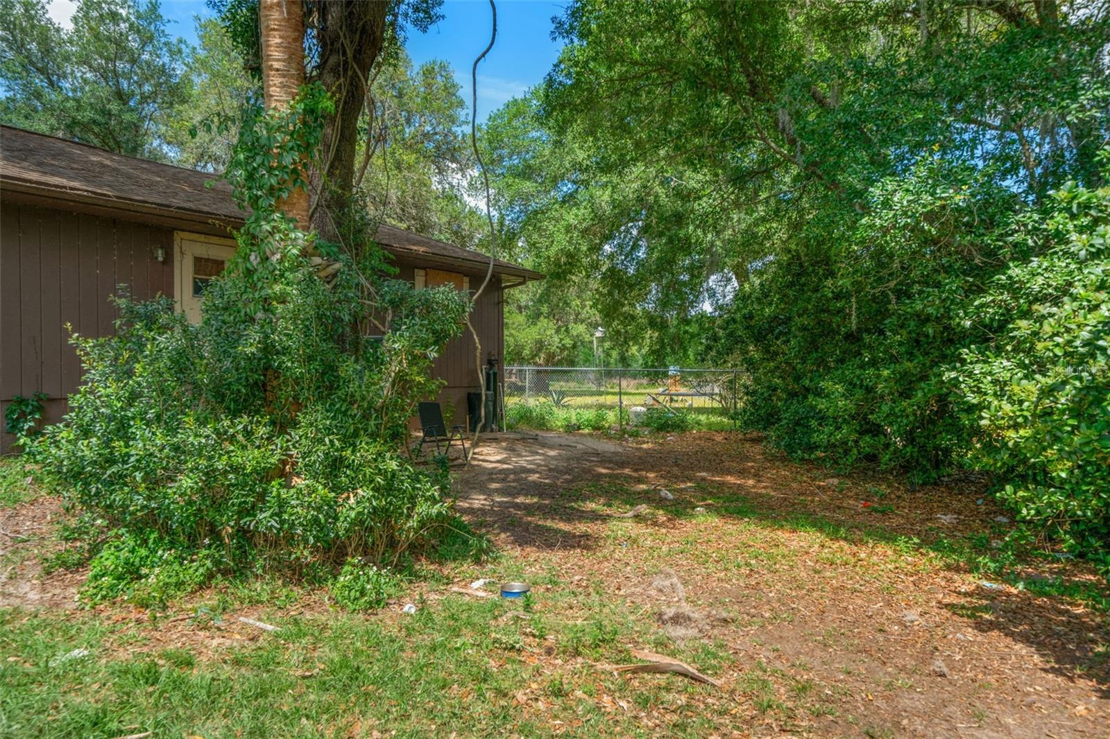 4893 S OLD FLORAL CITY RD, INVERNESS, FL, 34450